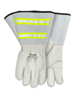 Watson Circuit Breaker Insulated Gloves