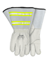 Watson Circuit Breaker Insulated Gloves
