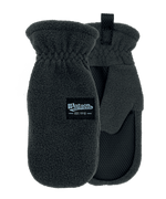 Watson Baby Fleece Navidad