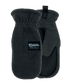 Watson Baby Fleece Navidad
