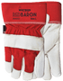 Watson Red Baron Insulated Glove