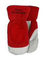 Watson Red Baron Insulated Mitt