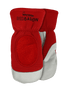 Watson Red Baron Insulated Mitt