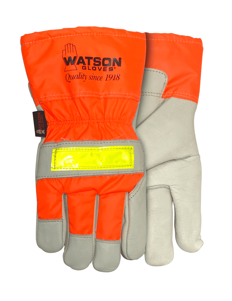 Watson Winter Flashback Glove