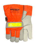 Watson Winter Flashback Glove