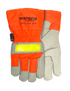 Watson Winter Flashback Glove