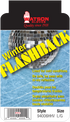 Watson Winter Flashback Glove