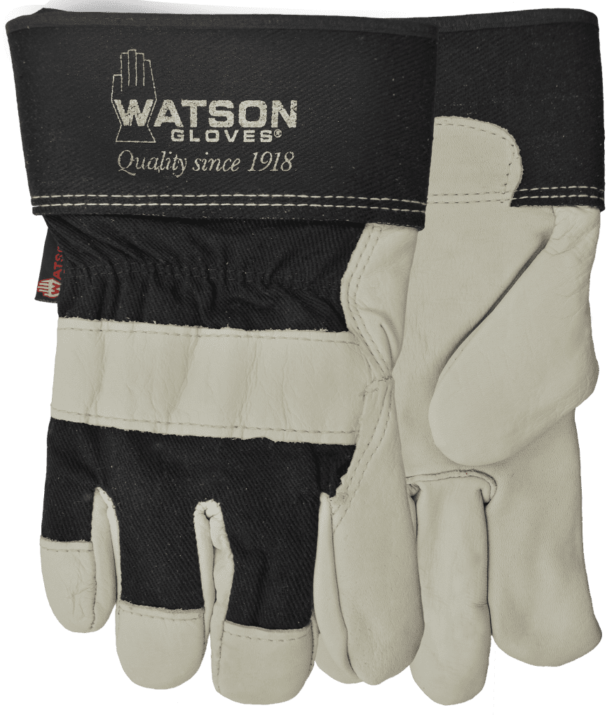 Watson Big Dawg Insulated Glove