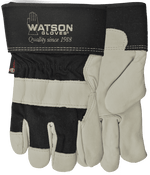 Watson Big Dawg Insulated Glove