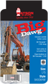 Watson Big Dawg Insulated Glove