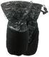 Watson Sno Job Mitt