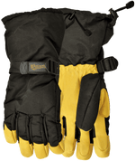 Watson North Of 49 Winter Glove