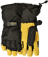 Watson North Of 49 Winter Glove