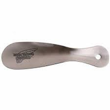 Red Wing Mini Shoe Horn