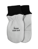 Watson Scape Goat Mitt