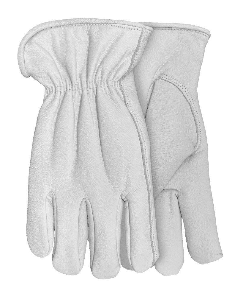 Watson Scape Goat Insulated Glove