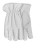 Watson Scape Goat Insulated Glove