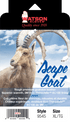 Watson Scape Goat Insulated Glove