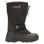 Kamik Men's -40°C Greenbay 4 Boot