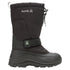 Kamik Men's -40°C Greenbay 4 Boot