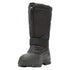 Kamik Men's -40°C Greenbay 4 Boot