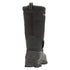 Kamik Men's -40°C Greenbay 4 Boot