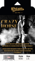 Watson Crazy Horse Insulated Glove