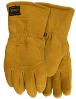 Watson Crazy Horse Insulated Glove