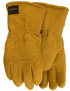 Watson Crazy Horse Insulated Glove