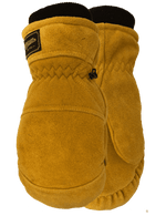 Watson Crazy Horse Mitt