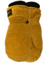 Watson Crazy Horse Mitt