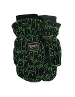 Watson L'il Bear Glove