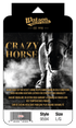 Watson Crazy Horse Grain Insulated Glove