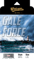 Watson Gale Force Insulated Glove