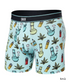 SAXX DayTripper Boxer Underwear