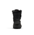 Sorel Snow Commander Boots Children's Size 8-11