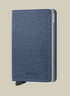 Secrid RFID Twist Slimwallet