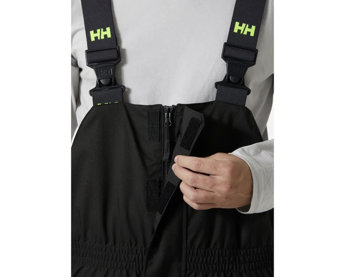 Helly Hansen Alna Polar Bib CSA