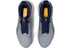 Asics Mens Gel-Nimbus 25