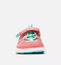 Toddler Columbia Techsun Wave Sandal