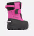 Kid's Columbia Bugaboot Celsius Strap Boot