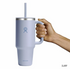 Hydro Flask 40 oz Travel Tumbler