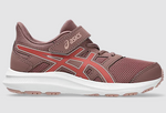 Asics Kid's Jolt 4 - Size C10-3