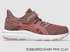 Asics Kids Jolt 4 PS