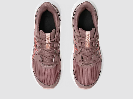 Asics Kids Jolt 4 GS