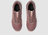 Asics Kids Jolt 4 GS