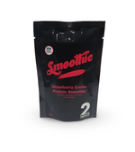 2-Pure Single Serve Protein Smoothie