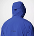 Columbia Explorer's Edge™ II Insulated Jacket