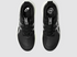 Asics Gel-Nimbus 27 Wide