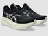 Asics Mens Gel-Nimbus 27